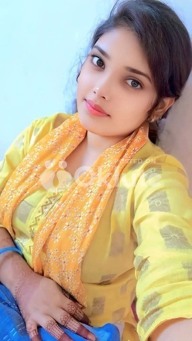 Agartala Tripura call girls Pooja Sharma call girls video call service real service call girls
