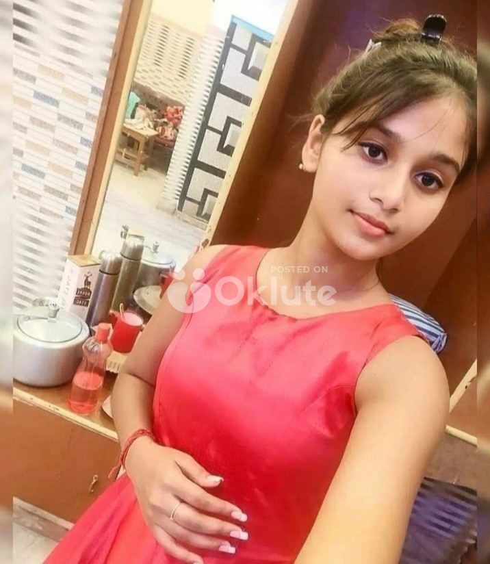 BEST LOW PRICE HOT ESCORT SERVICES AVAILABLE