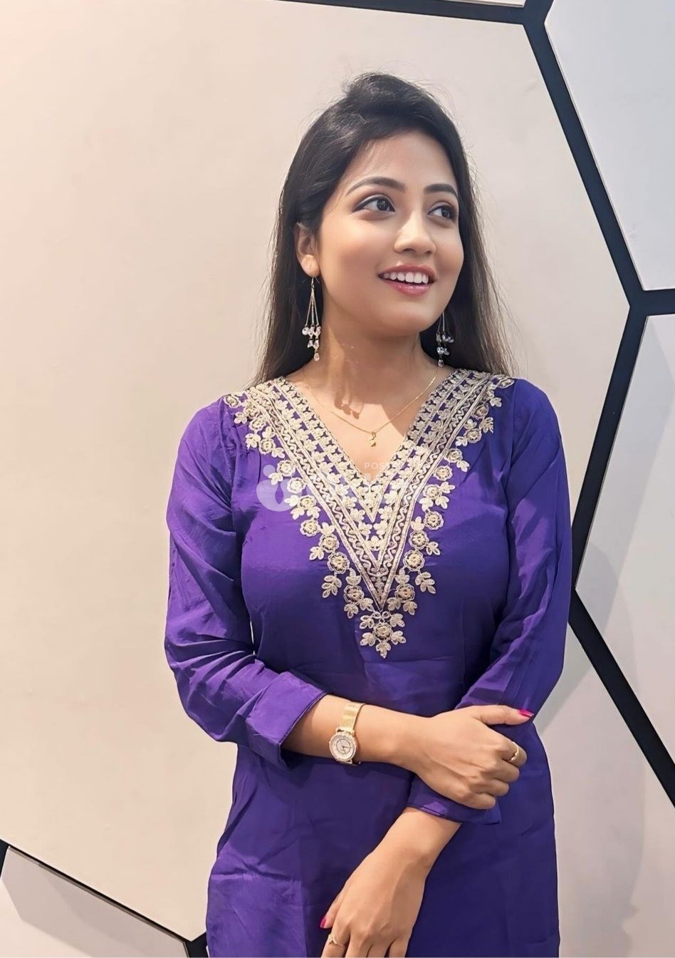 SANGLI 7479664942Low price  100%-genuine call meplz