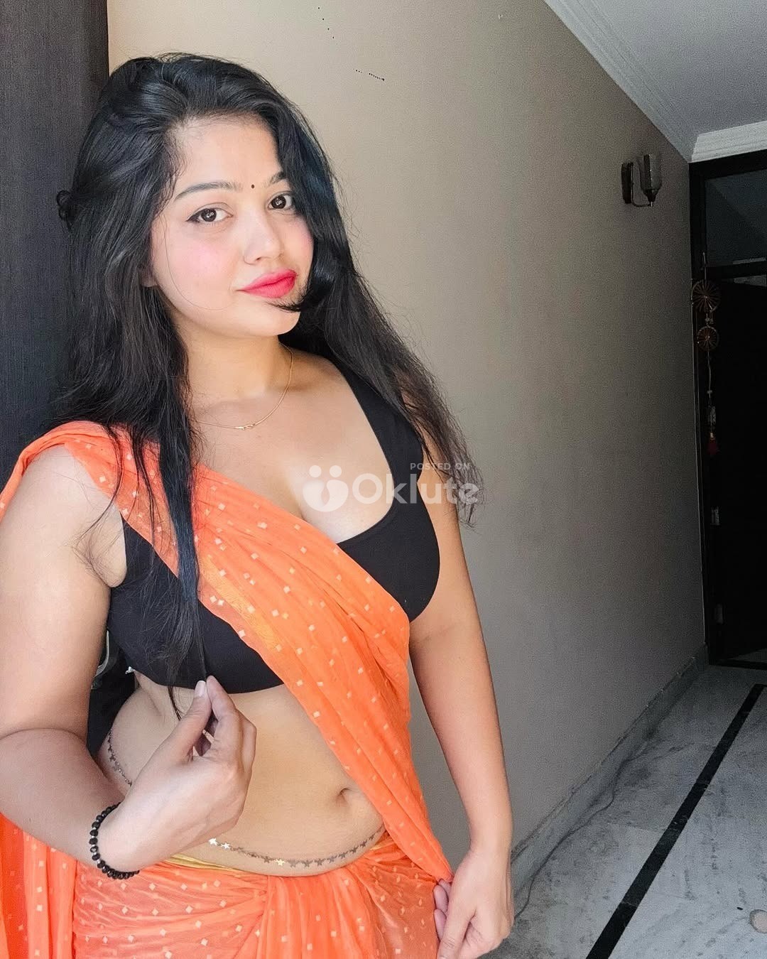 2000 unlimited short full certified high profile genuine college girl available in