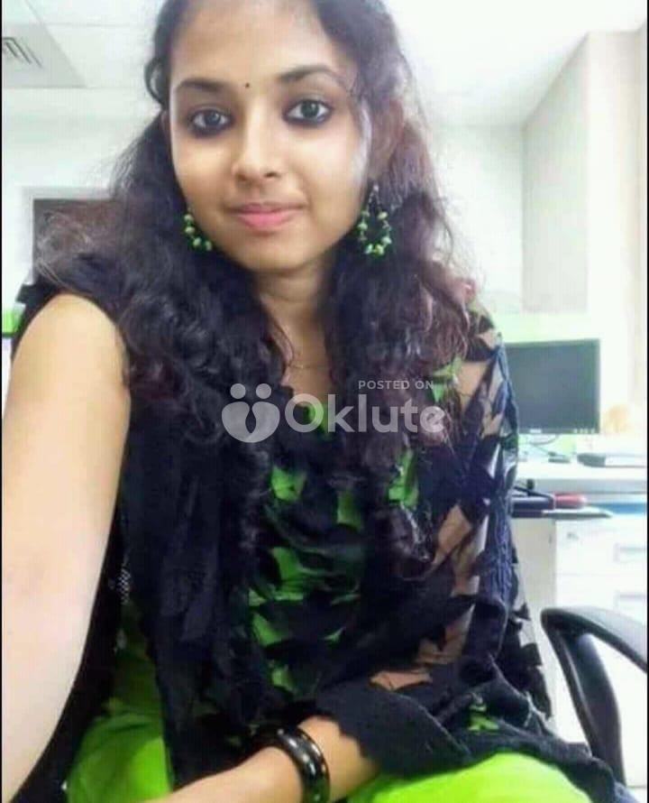MYSELF KAVYA PURI ALL TYPE SERVICE LOW COST DOORSTEP AVAILABLE