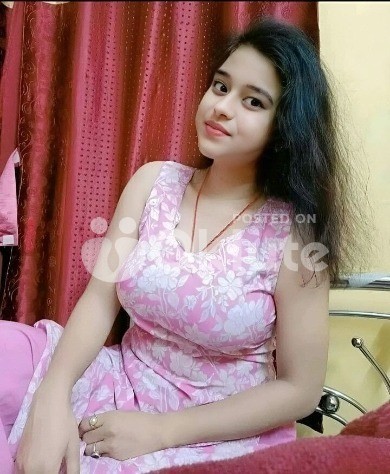 Sikar 100% Safe And Secure call Girl Service college girls bhabhi model available