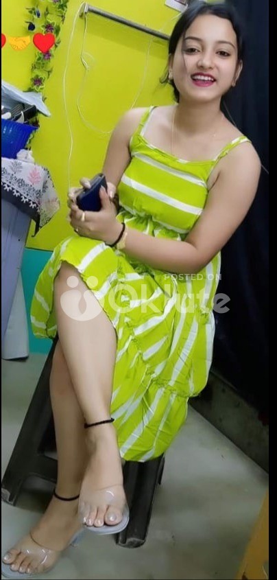 BARBIL CALL GIRL 8249345285  CALL GIRL IN ESCORT SERVICE PROVIDING