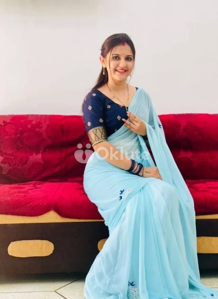 MYSELF KAVYA NANDED ALL TYPE SERVICE LOW COST DOORSTEP AVAILABLE