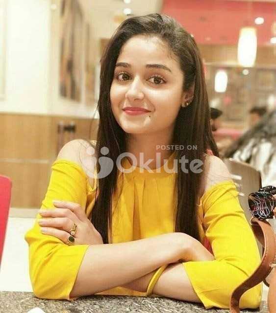 FATEHABAD VIP INDEPENDENT CASH USE SERVICE PROVIDE VERY HOT FIGURE GJC GX
