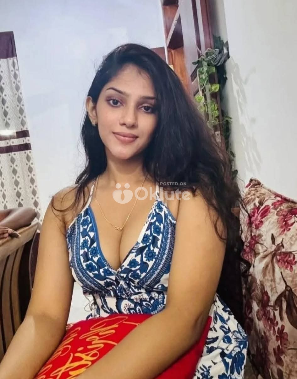 Tania  online service phone call video call full masti enjoy service available anytime
