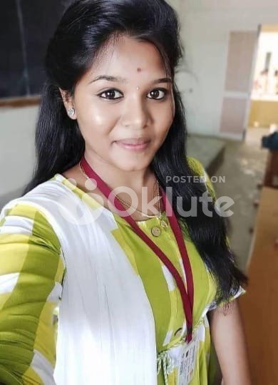 Paghwara full case Punjab ULL SATISFACTION SERVICE AVAILABLE IN 100% SAFE AND SECURE TODAY LOW PRICE UNLIMITED ENJOY HOT COLLEGE GIRLS