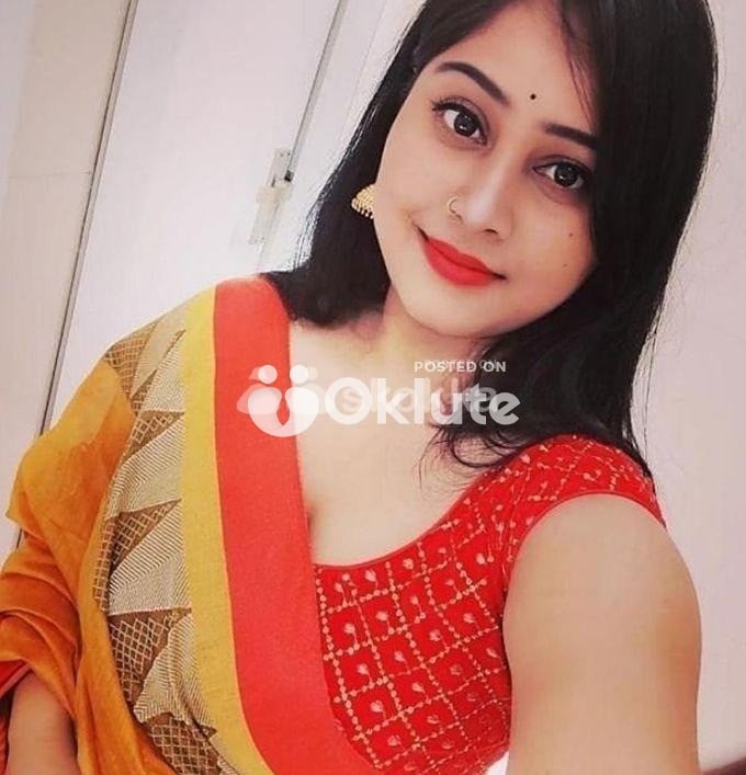 TODAY AVAILABLE LOW PRICE FULL SERVICE CALL MAHI PATEL SEXY INDEPENDENT GIRL FULL ENJOY