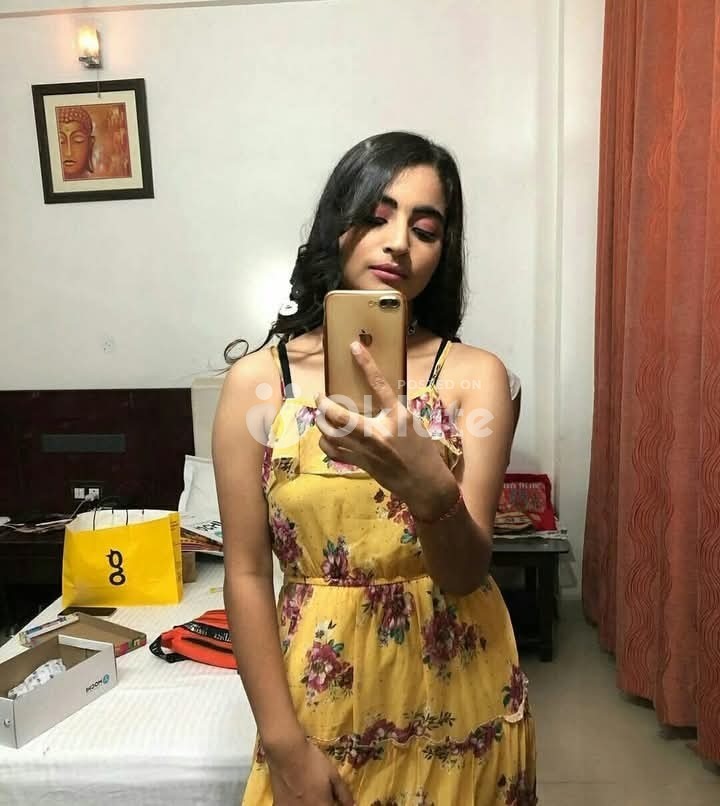 MYSELF KAVYA PALI ALL TYPE SERVICE LOW COST DOORSTEP AVAILABLE