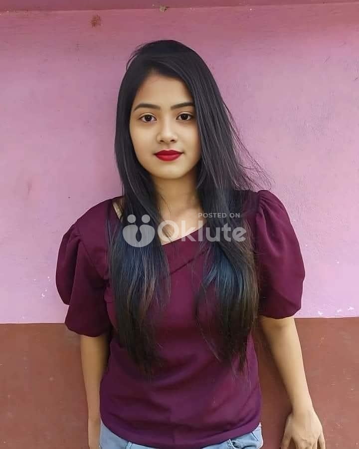 Chiplun VIP INDEPENDENT CASH MODEL MEET SECURE ENJOY LOW BUDGET