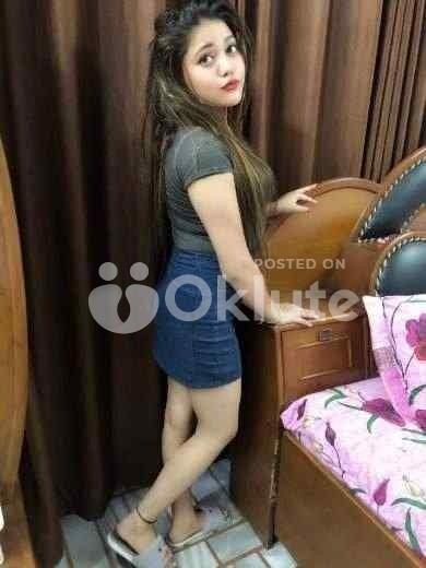 FIROZPUR Best Price 100% Genuine Sexy Call Girls Are Provided Safe And Secure Service Call 24 Hours -- 