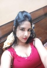 Independent Indian hot girl available for video call sex outcall and incall booking available