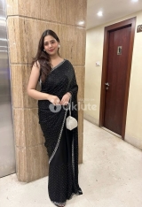 Independent Indian hot girl available for video call sex outcall and incall booking available