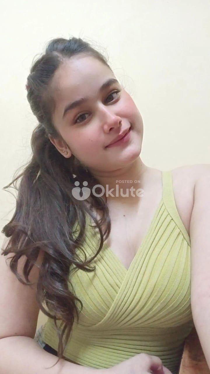 Sangli call me low price 100% genuine and real service 24 hours available