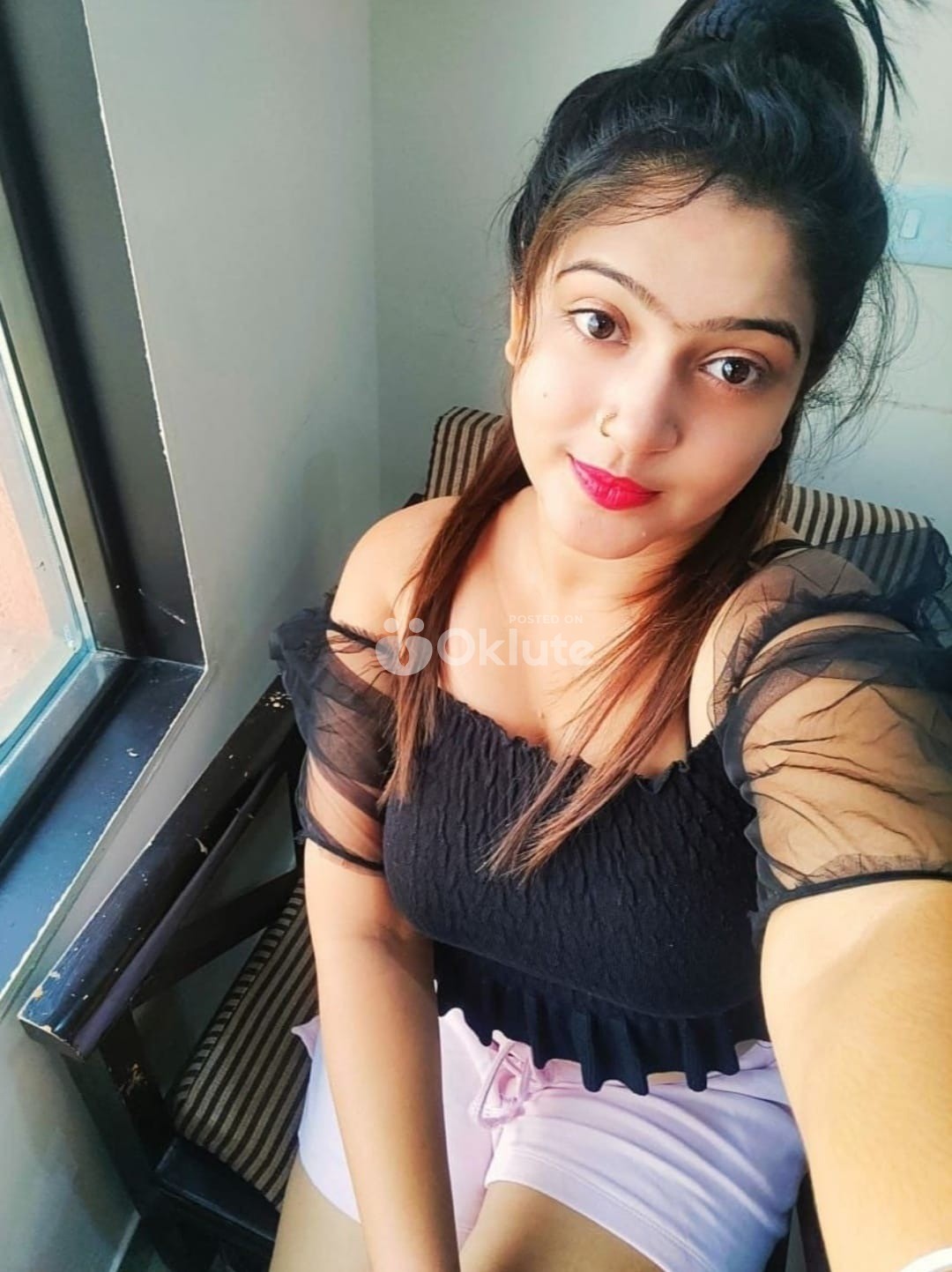 Bhor real and genuine hot and Sexy girl available full sex available call me xghhjj xdgtj ojjkhjjj xdghhhj vggtryhgf