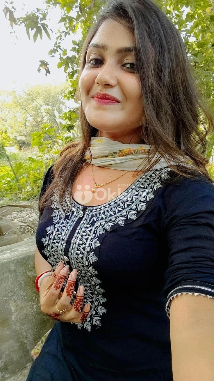 Looking for a Fun Loving Boyfriend to Share Great Moments