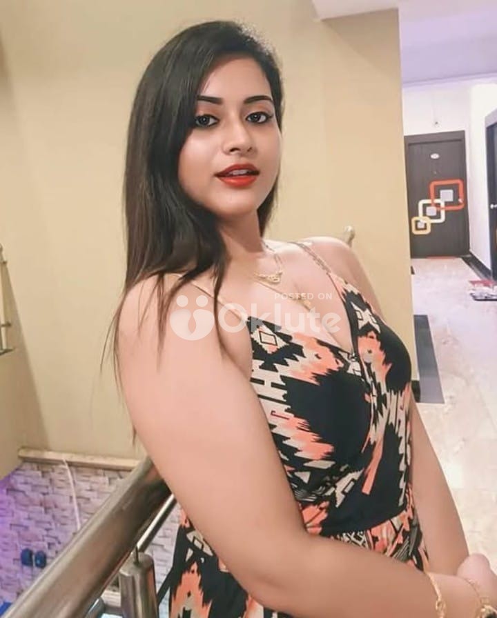 DamanFull safe and secure  low price service hotel  and Home call me