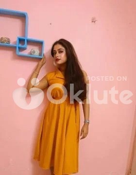 Cuttack Pushpa ji best price call me hour home service hotel service available full satisfied