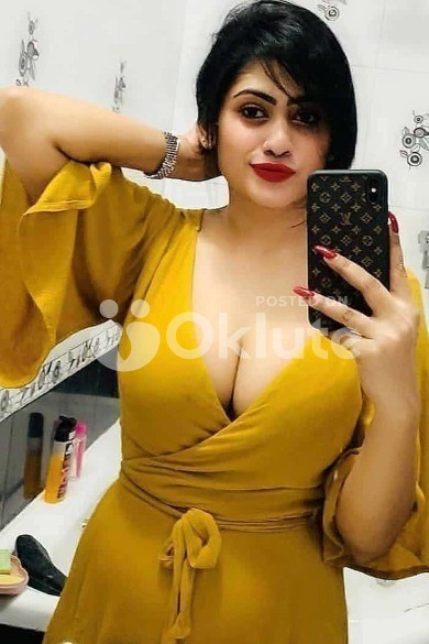 H I AM 88650SanJana24768 FROM NAINITAL INDEPENDENT CALL GIRL HOTEL AND HOME VISIT