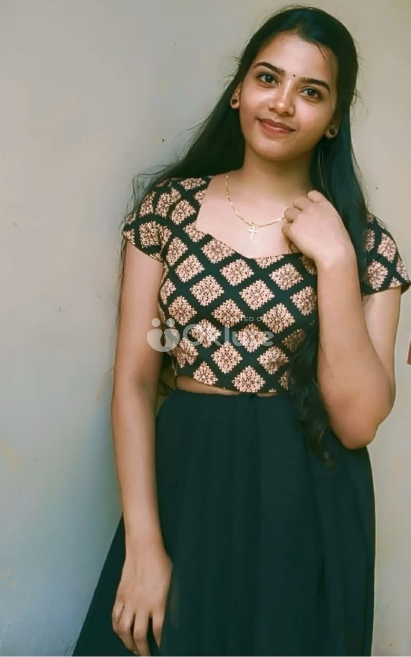Myself vaishali karwar independent college girls housewife and foreigner call girl provide call me now and book