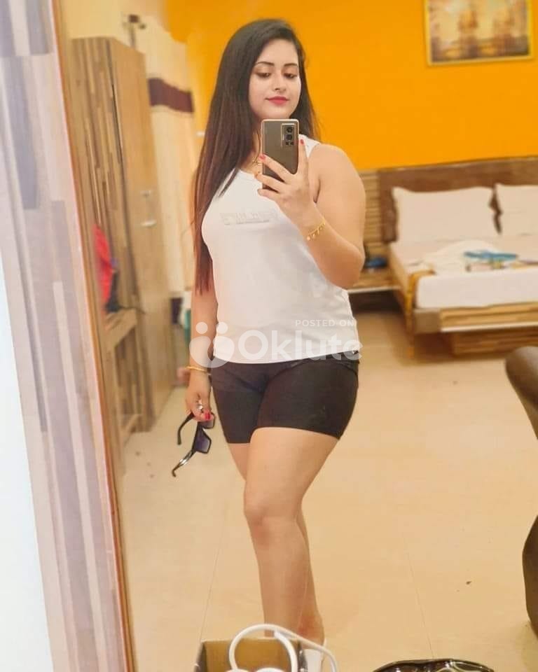 I am very nice in sucking n fucking