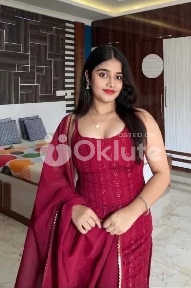 Banglore  POOJA GENUINE HIGH PROFILE COLLEGE GIRL AND HOUSEWIFE  safe and secure