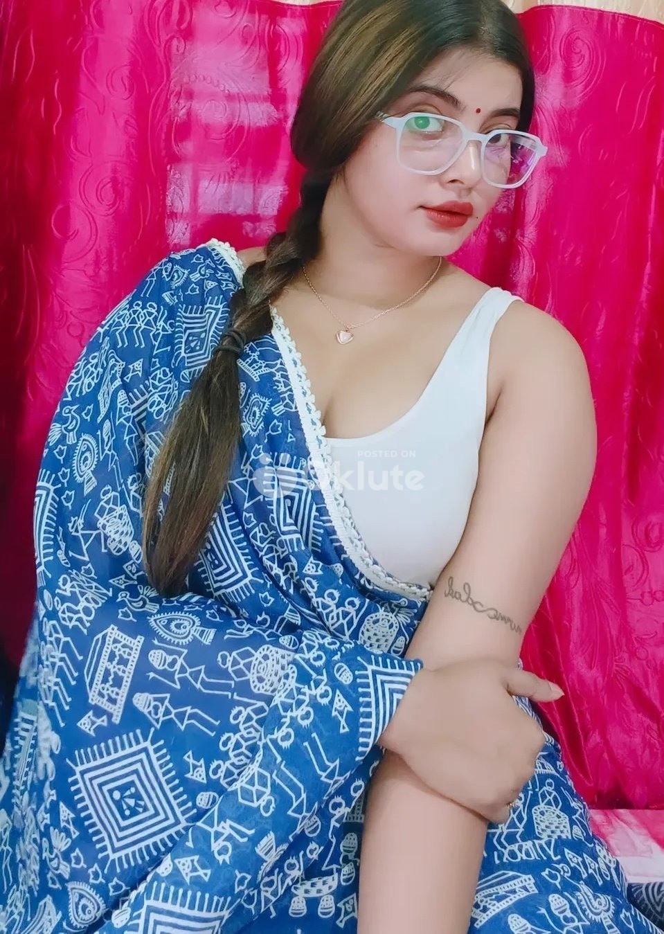 Tumkur I am Divya Low price 100% genuinesexy VIP call girls escort