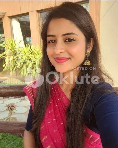 MYSELF (SHALINI) ESCORT SERVICE AVAILABLE INCALL AND OUTCALL WITH HARD FUCKING ALL TYPE SERVICE AVAILABLE CALL ME 