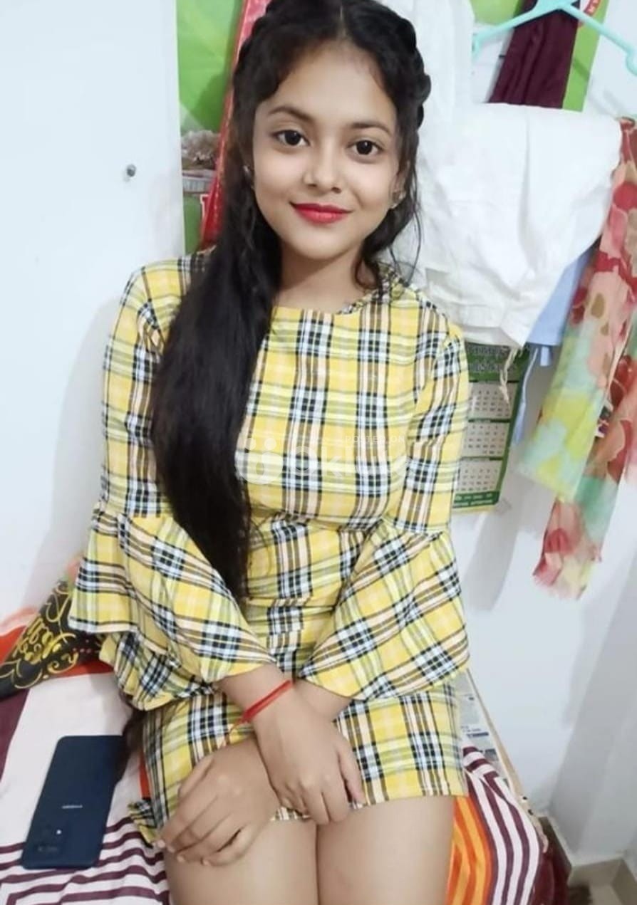 Ernakulam(LOW PRICE ) MYSELF SWETA CALL GIRL & BODY-2-BODY MASSAGE SPA SERVICES OUTCALL OUTCAL