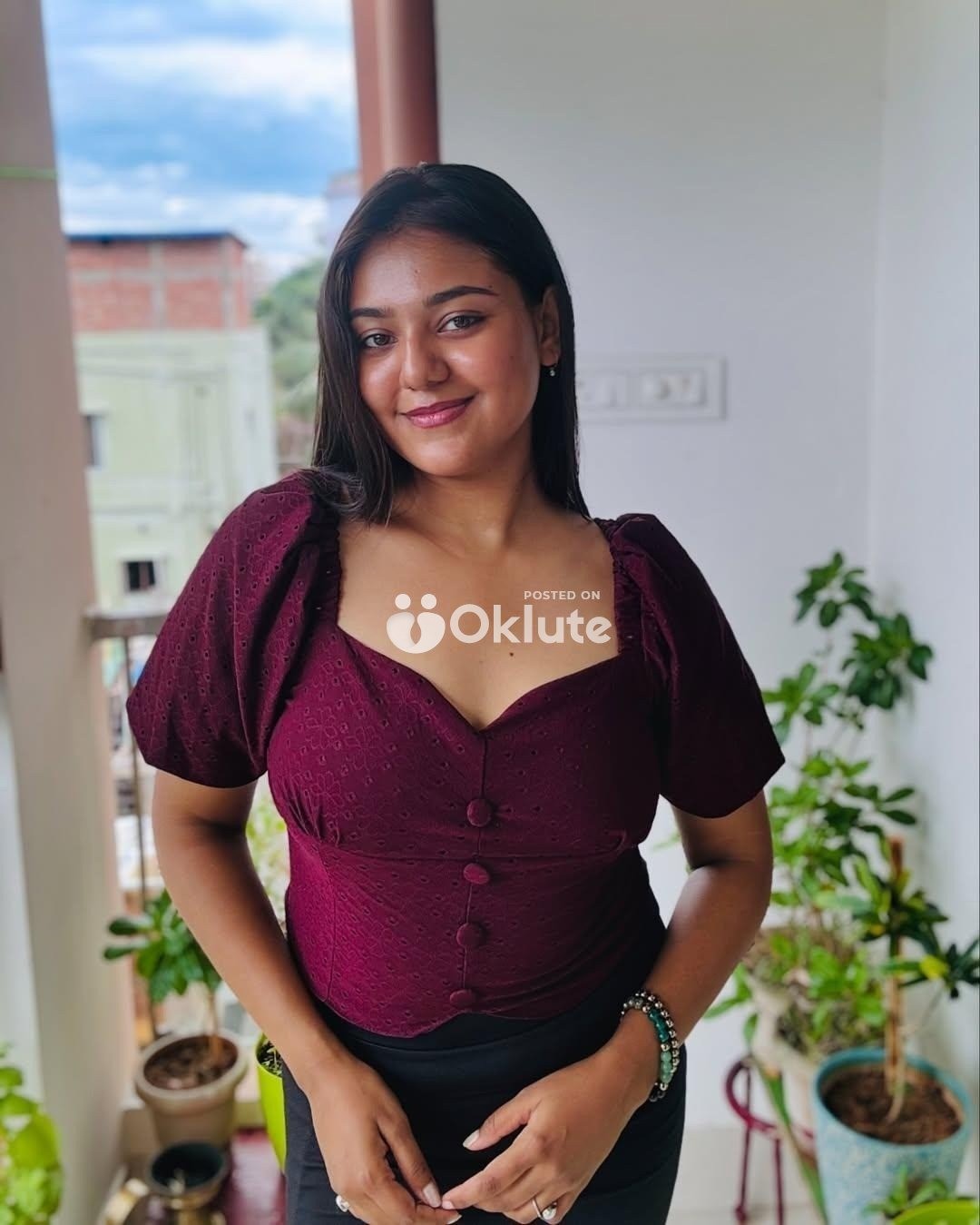 Bhilwara  Myself Archana independent college call girl and hot busty available service gt Hi there
