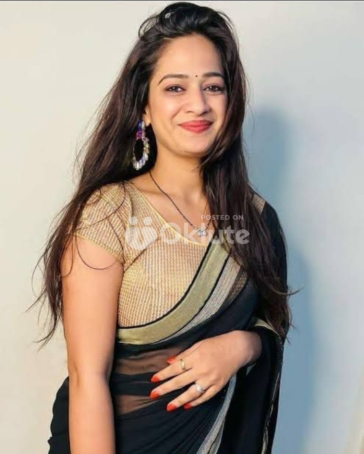 RAJKOT VIP ESCORT SERVICE CALL ME FOR SEX SERVICE
