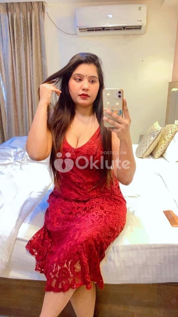 SANGLI 7479664942Low price  100%-genuine call meplz