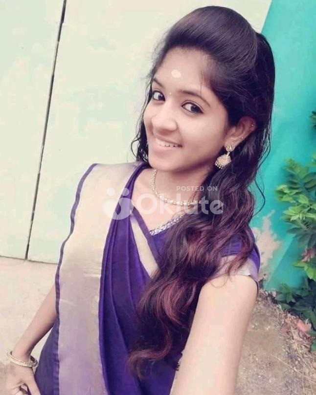 MYSELF KAVYA KANYAKUMARI ALL TYPE SERVICE LOW COST DOORSTEP AVAILABLE