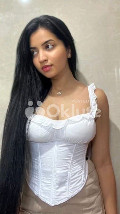 Bhopal 2h- 1500) (Night-3000) Call me Trusted Service High Profile Girls