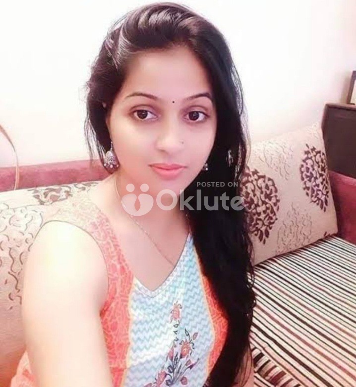 Kozhikode 24x7 Myself Pooja best high profile girl Incall outcall available call me anytime genuine