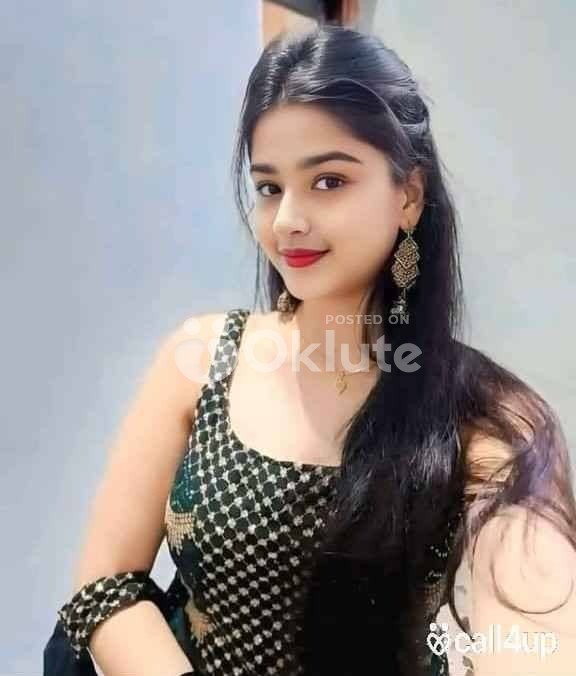 Azamgarh Myself Nisha i provide full safe and genuine service outcall in call also 24 availabl