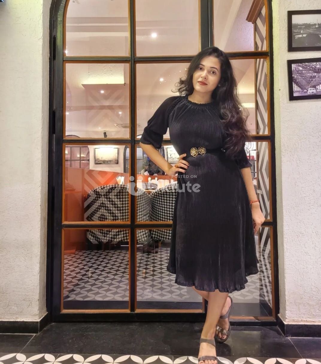 Surat Best safe and genuine HIGH REQUIRED CALL GIRL SERVICE AVAILABLE