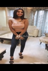 Independent Indian hot girl available for video call sex outcall and incall booking available