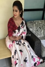 Independent Indian hot girl available for video call sex outcall and incall booking available