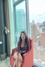 Independent Indian hot girl available for video call sex outcall and incall booking available