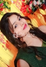 Independent Indian hot girl available for video call sex outcall and incall booking available