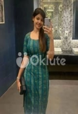 Independent Indian hot girl available for video call sex outcall and incall booking available