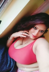 Independent Indian hot girl available for video call sex outcall and incall booking available