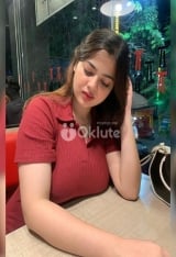 Independent Indian hot girl available for video call sex outcall and incall booking available