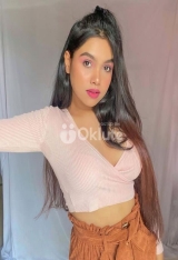 Independent Indian hot girl available for video call sex outcall and incall booking available