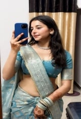 Independent Indian hot girl available for video call sex outcall and incall booking available