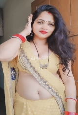 Independent Indian hot girl available for video call sex outcall and incall booking available