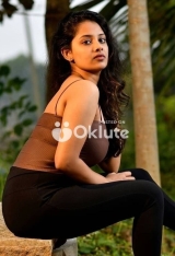 Independent Indian hot girl available for video call sex outcall and incall booking available