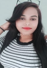 Independent Indian hot girl available for video call sex outcall and incall booking available