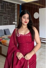 Independent Indian hot girl available for video call sex outcall and incall booking available